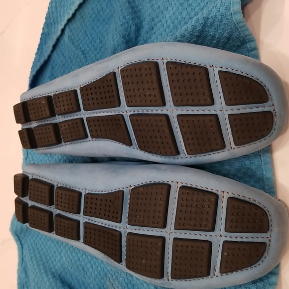 Mens shoes